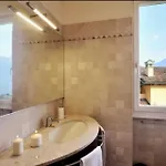 Nyaraló La Bella *