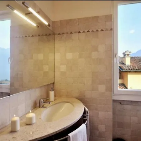 Tatil Evi La Bella *