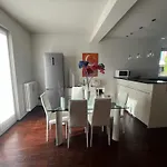 La Bella Vakantiehuis *